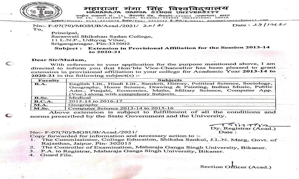 Document page 5
