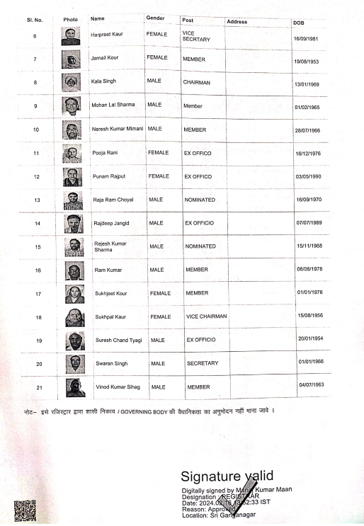 Document page 12